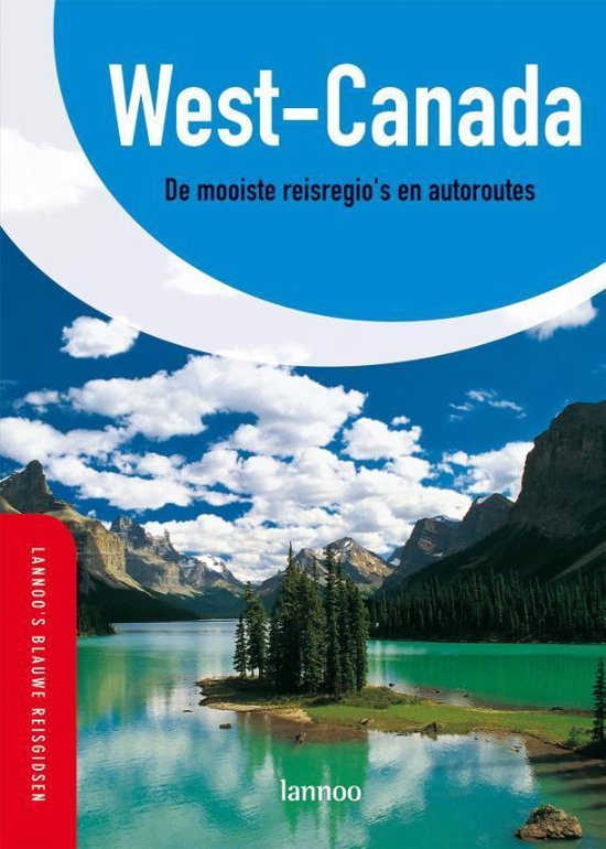 West-Canada