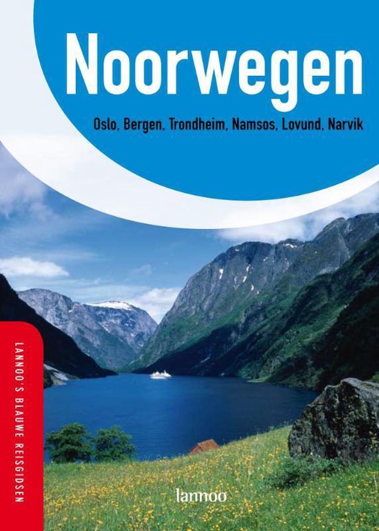 Noorwegen