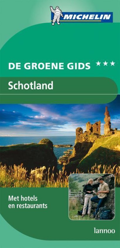 Schotland