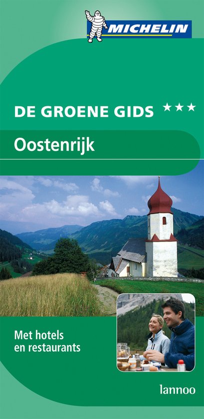 Oostenrijk