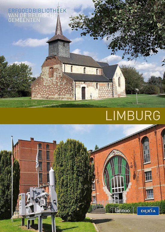 Limburg