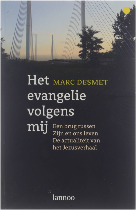 Het Evangelie Volgens Mij