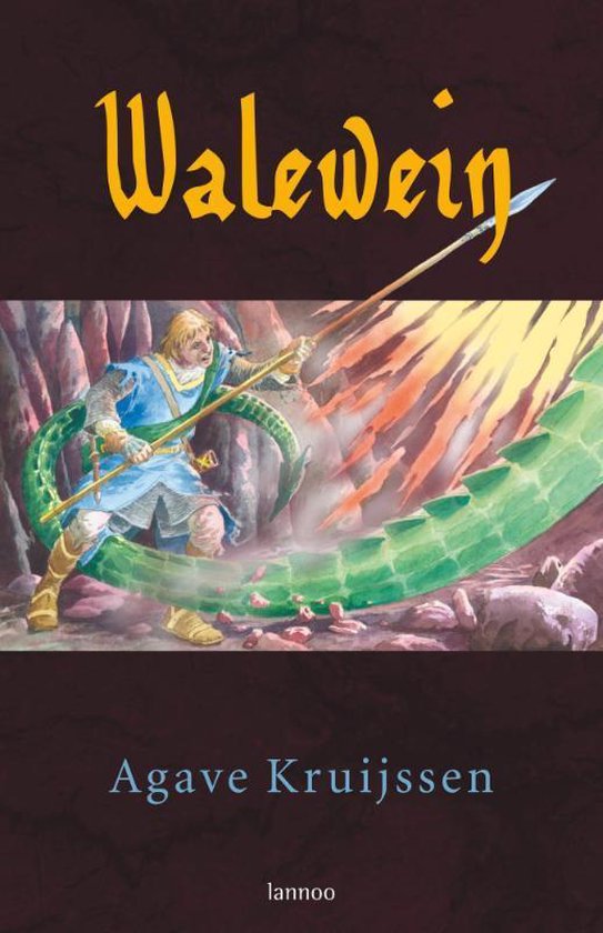 Walewein