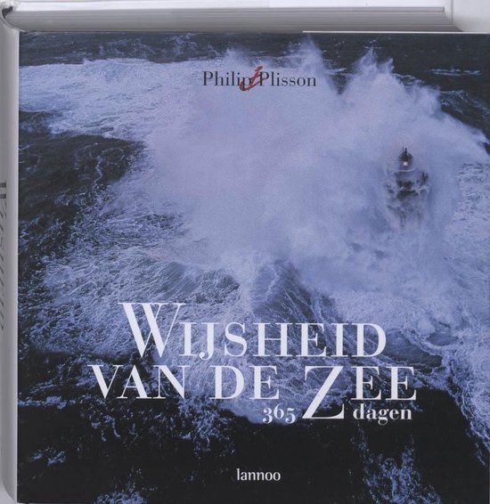 Wijsheid Van De Zee