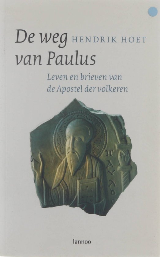 De Weg Van Paulus