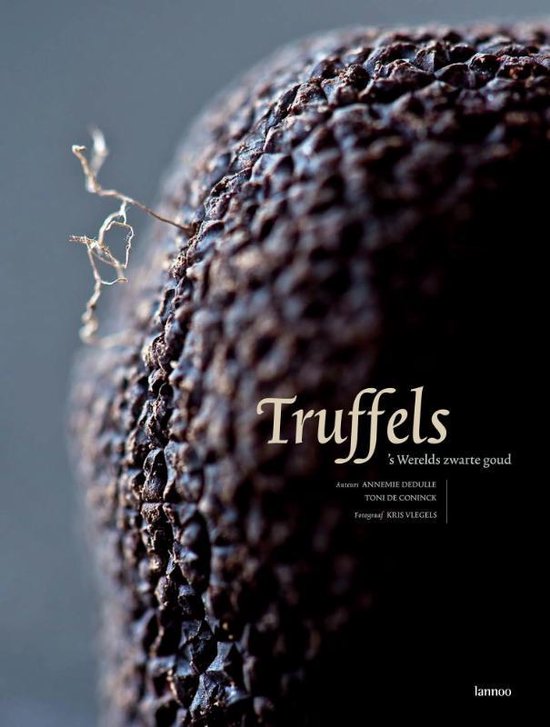 Truffels