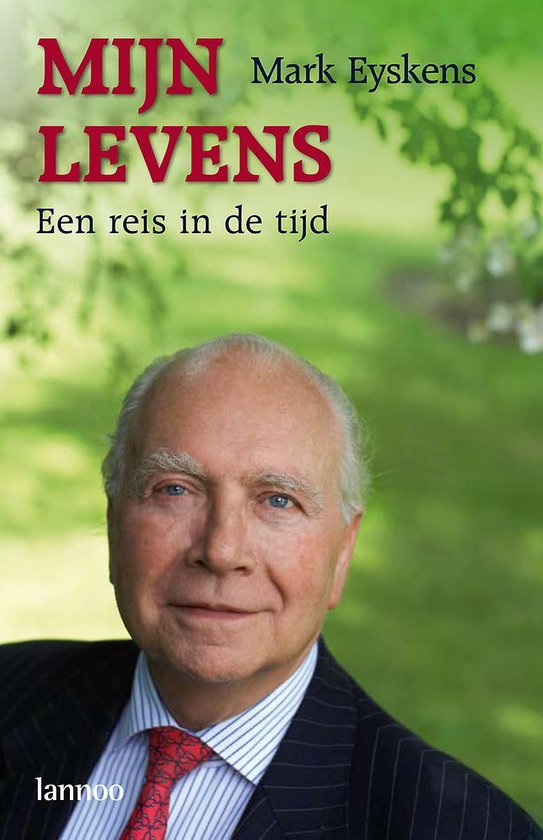 Mijn Levens