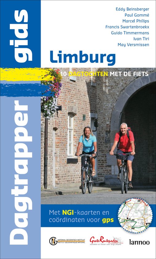 Limburg