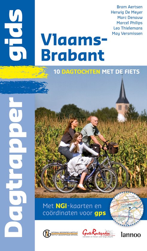 Vlaams-Brabant