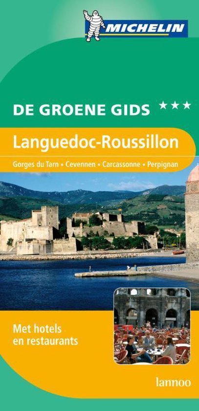 Languedoc-Roussillon