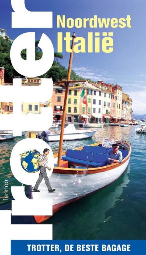 Noordwest-Italie