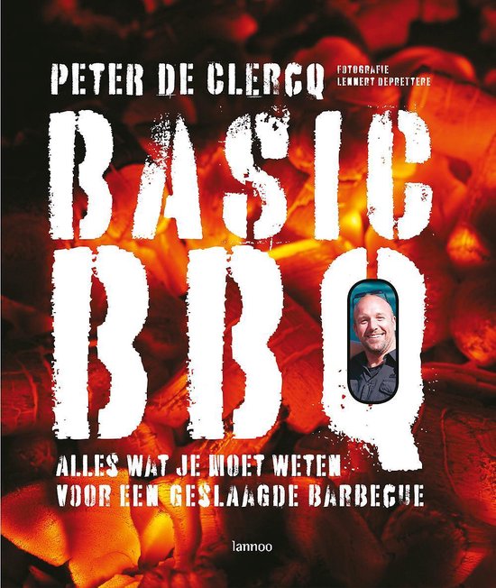 Basic BBQ