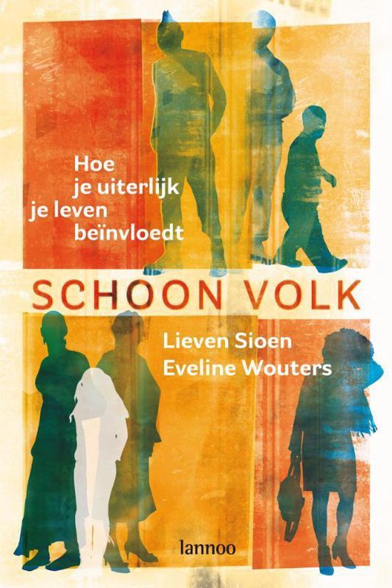 Schoon Volk