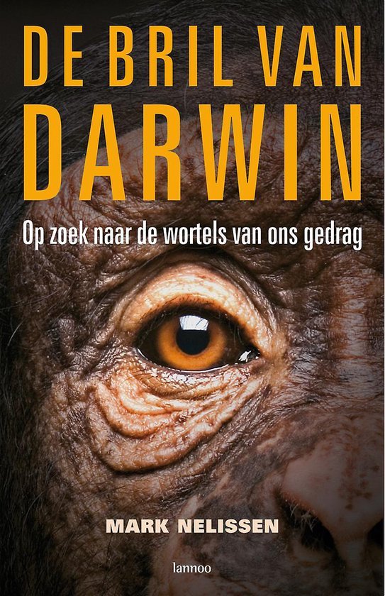 De Bril Van Darwin