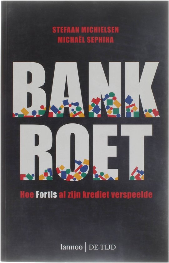 Bankroet