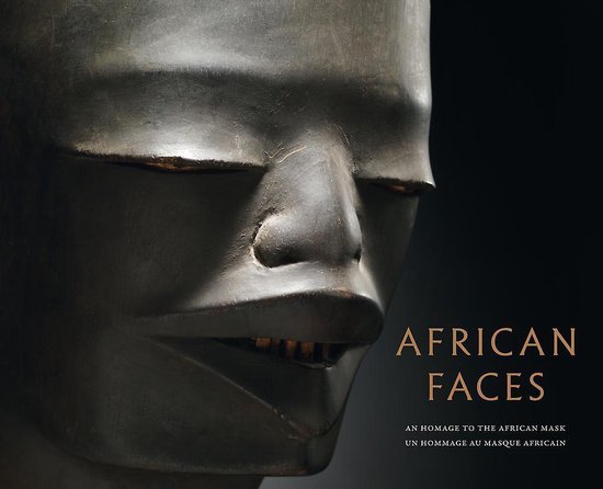 African Faces