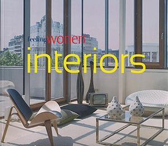 Interiors