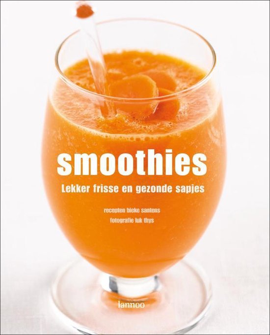 Smoothies