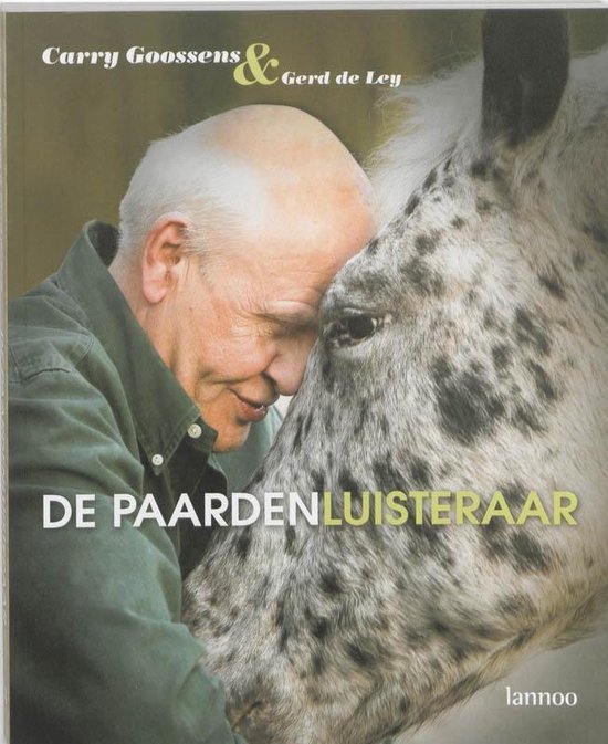 De Paardenluisteraar