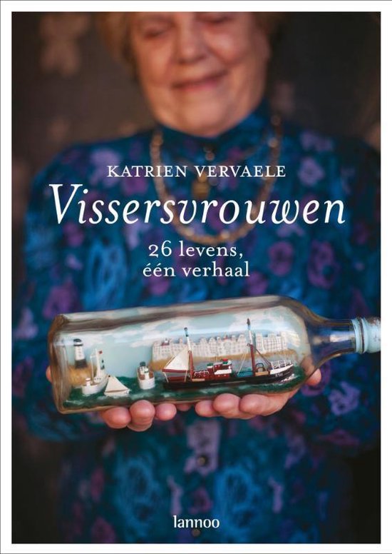 Vissersvrouwen