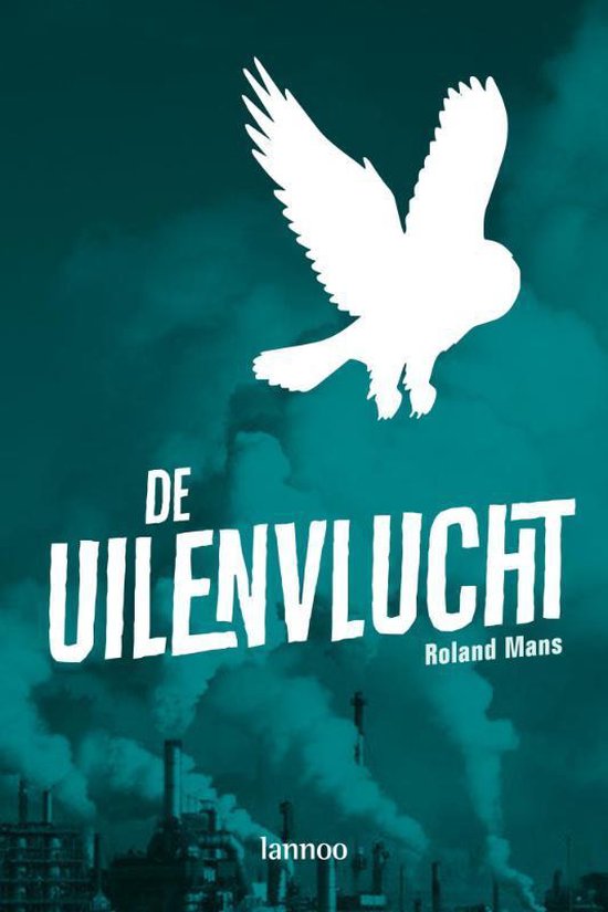 De Uilenvlucht