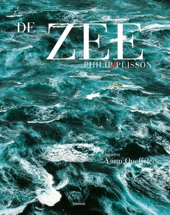 De Zee