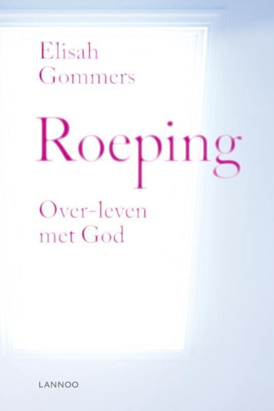 Roeping