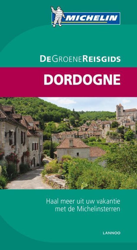 Dordogne-Perigord