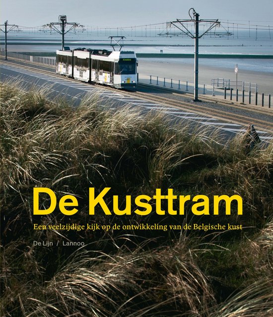 De Kusttram