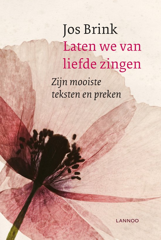 Laten We Van Liefde Zingen