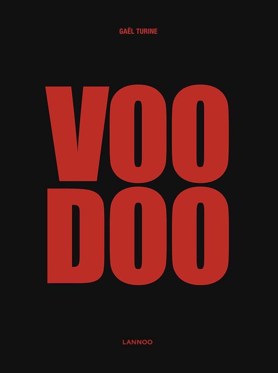 Voodoo