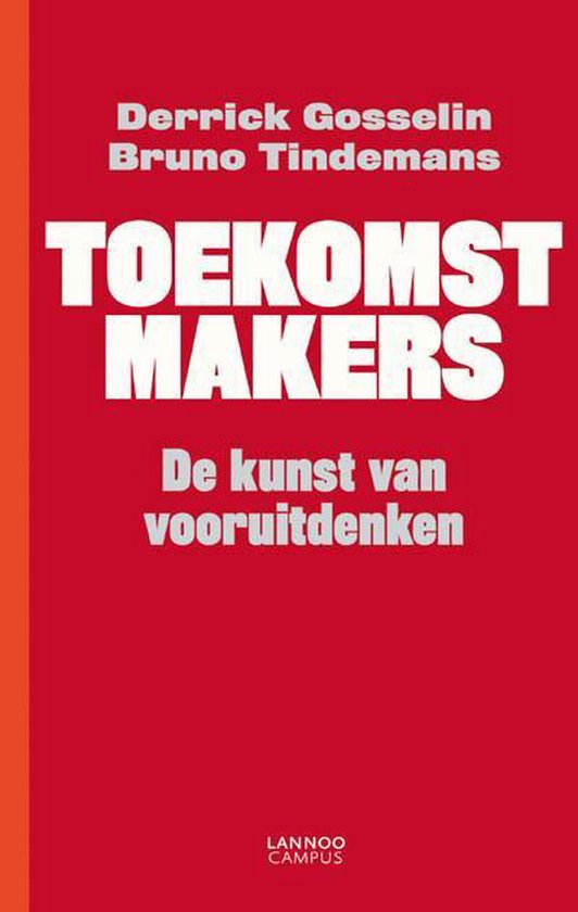 Toekomstmakers