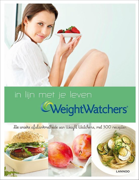 Weight Watchers