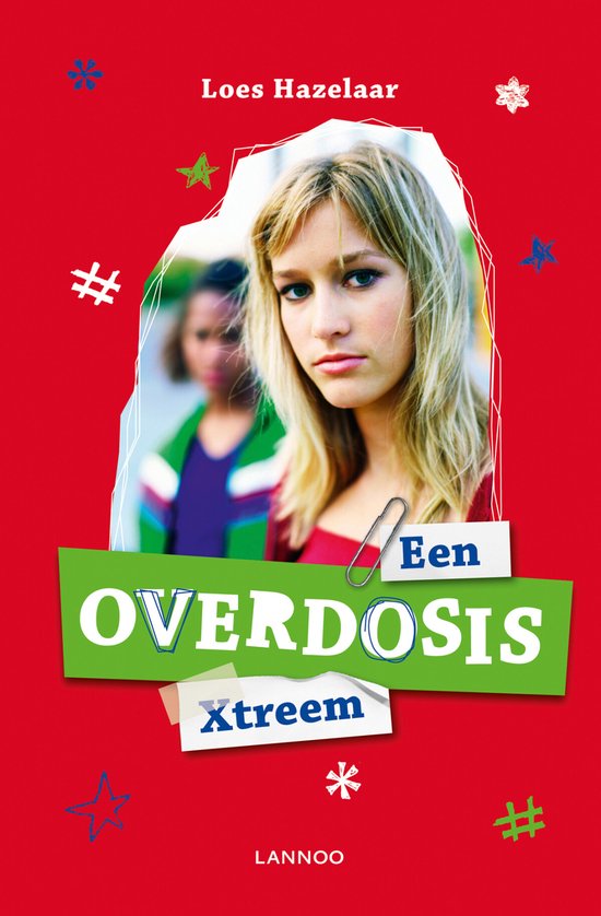 Een overdosis Xtreem