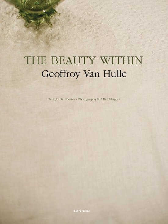 The Beauty Within