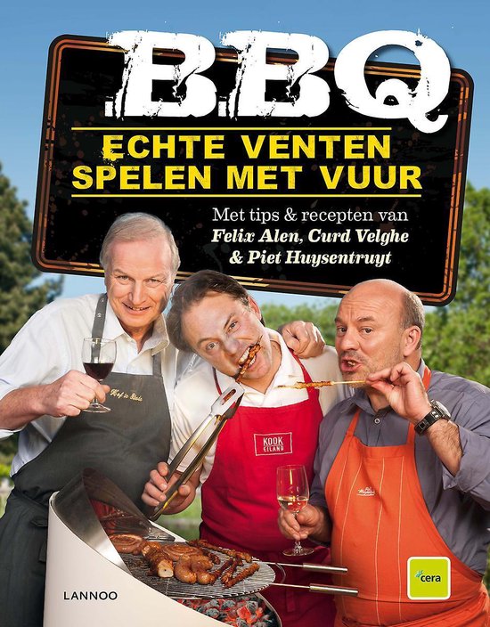 Bbq