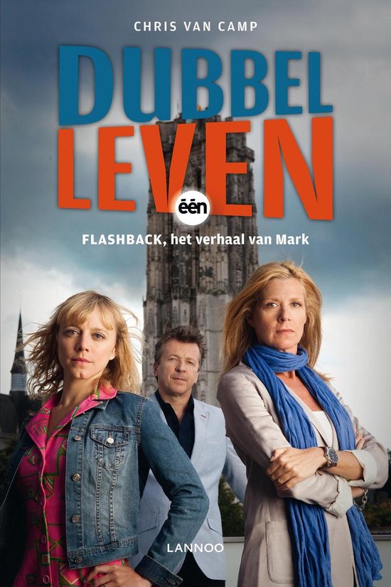 Dubbelleven