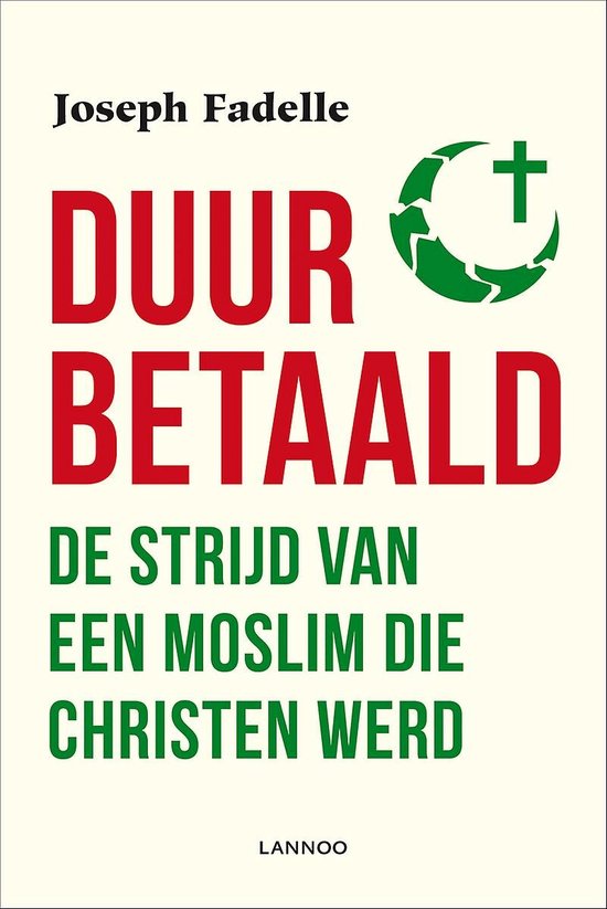 Duur Betaald