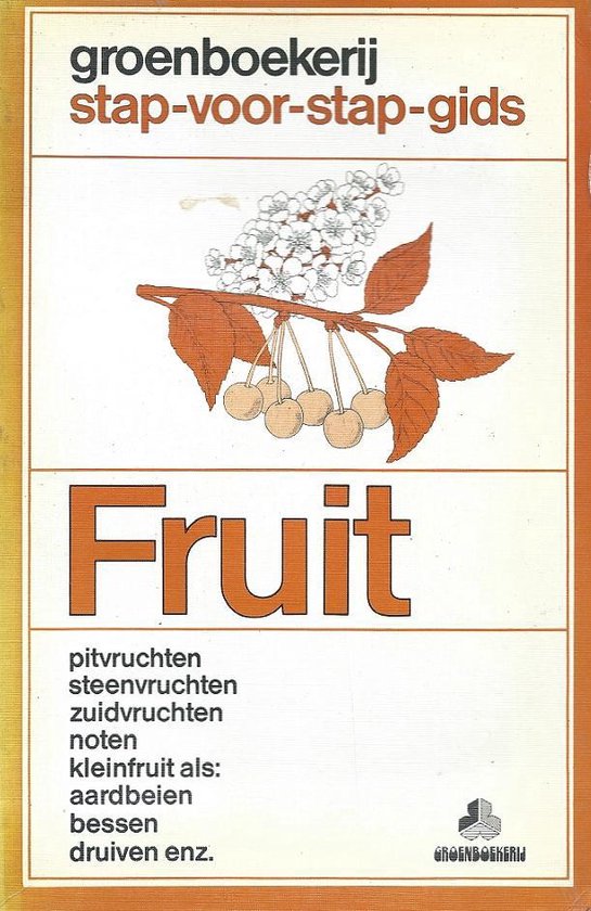 Fruit