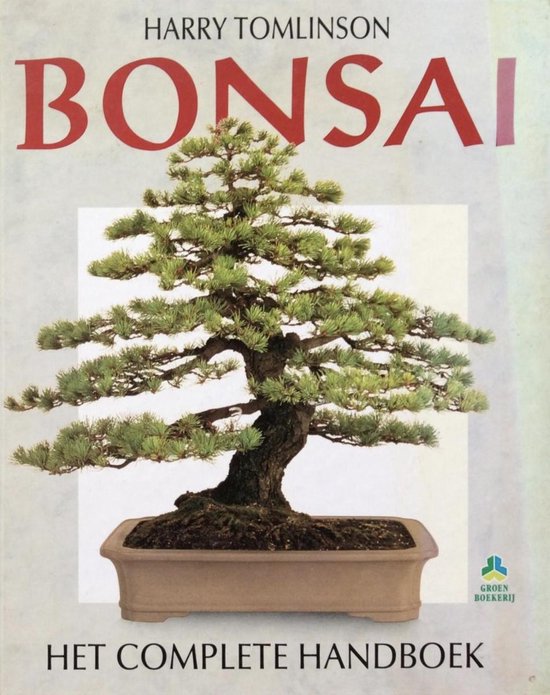 Bonsai