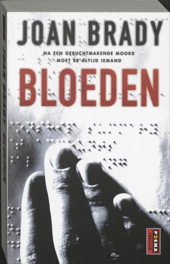 Bloeden