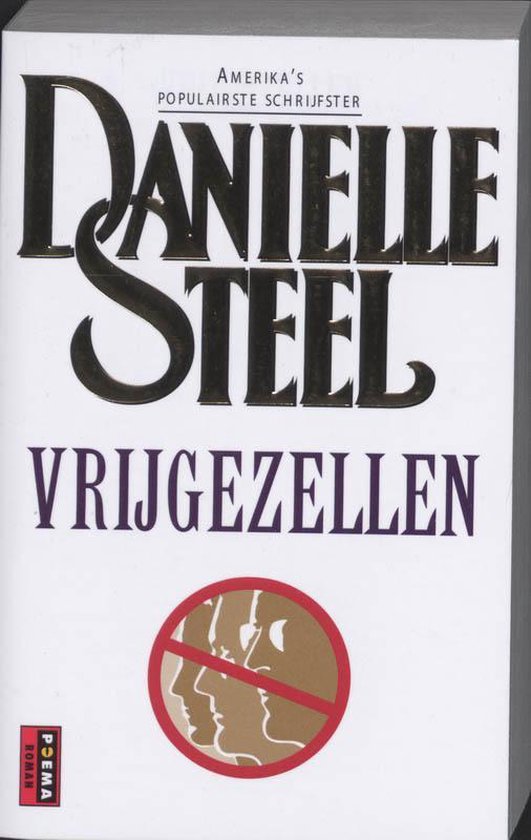 Vrijgezellen