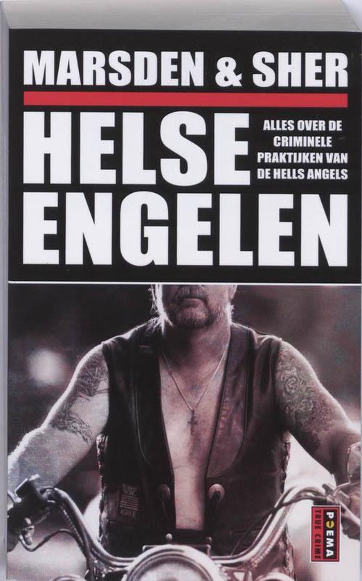 Helse Engelen