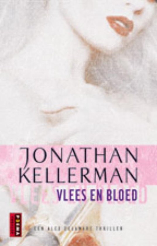 Vlees En Bloed