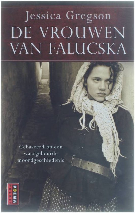 De Vrouwen Van Falucska