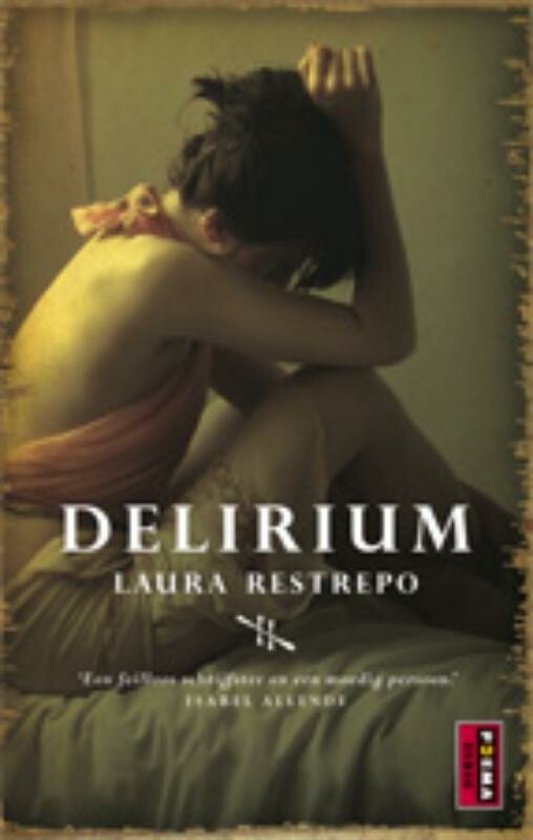 Delirium