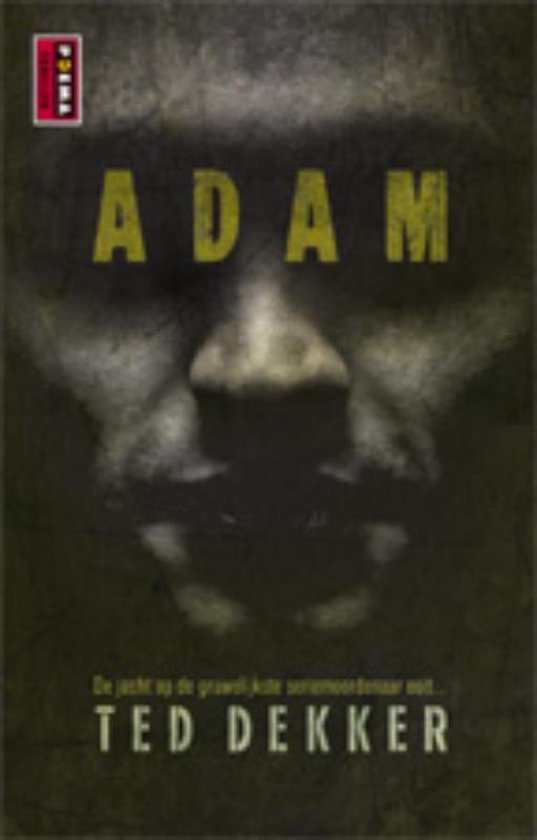 Adam