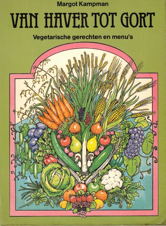 VAN HAVER TOT GORT
