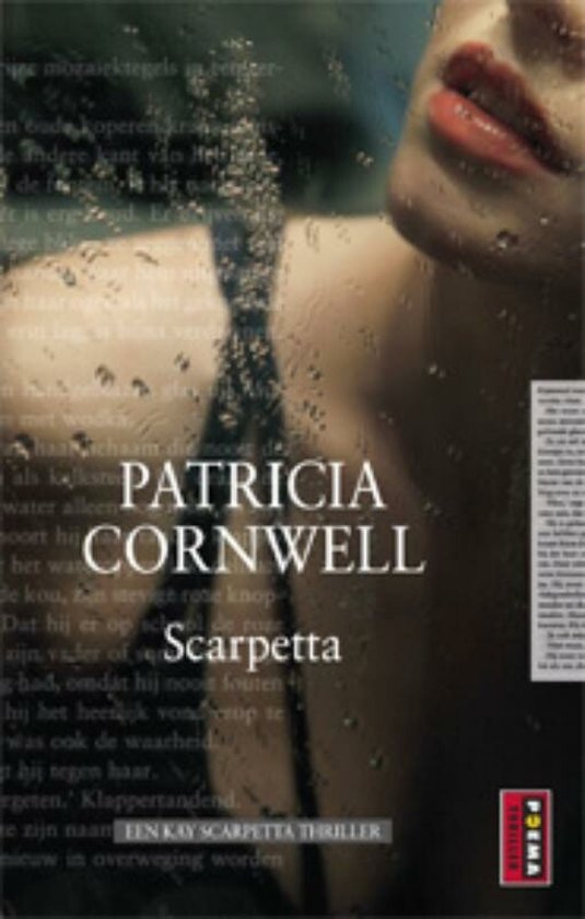 Scarpetta