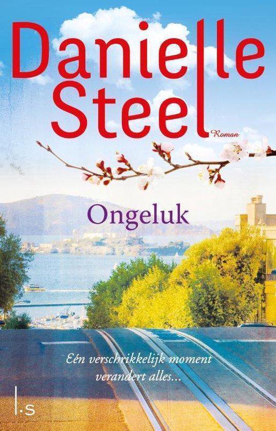 Ongeluk